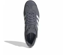 adidas GAZELLE JR6294 batai