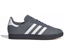 adidas GAZELLE JR6294 batai
