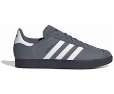 adidas GAZELLE JR6294 batai