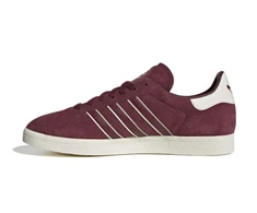 Adidas Gazelle M ID3724 batai