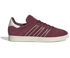 Adidas Gazelle M ID3724 batai