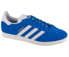 Adidas Gazelle M IG2093 batai