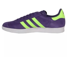 Adidas Gazelle Messi IN M IH8164 futbolo bateliai