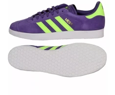 Adidas Gazelle Messi IN M IH8164 futbolo bateliai