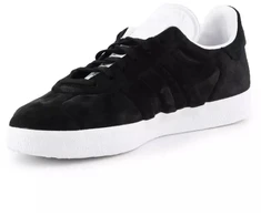 Adidas Gazelle Stitch M CQ2358 batai