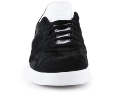 Adidas Gazelle Stitch M CQ2358 batai