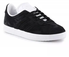 Adidas Gazelle Stitch M CQ2358 batai