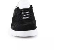 Adidas Gazelle Stitch M CQ2358 batai