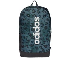 adidas GFX JW8662 Kuprinė