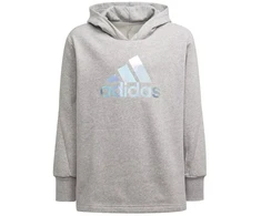 Adidas GM Hoody Jr H57219 džemperis