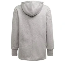 Adidas GM Hoody Jr H57219 džemperis