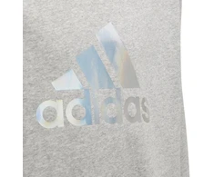 Adidas GM Hoody Jr H57219 džemperis