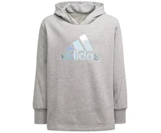 Adidas GM Hoody Jr H57219 džemperis