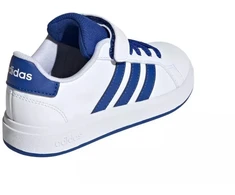 Adidas Grand Court 2.0 EL C Jr JQ8000 batai