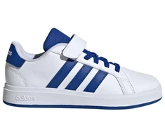 Adidas Grand Court 2.0 EL C Jr JQ8000 batai