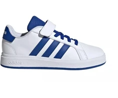 Adidas Grand Court 2.0 EL C Jr JQ8000 batai