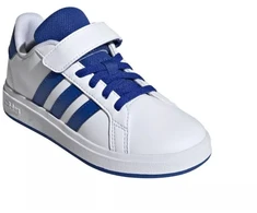 Adidas Grand Court 2.0 EL C Jr JQ8000 batai