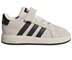 Adidas Grand Court 2.0 EL I Jr JR0778 avalynė