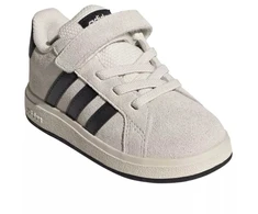 Adidas Grand Court 2.0 EL I Jr JR0778 avalynė