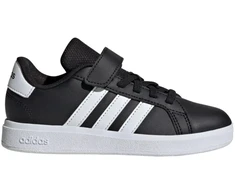 Adidas Grand Court 2.0 Jr IE5995 batai