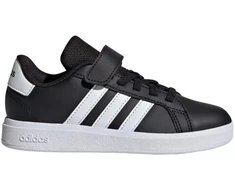 Adidas Grand Court 2.0 Jr IE5995 batai