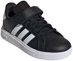 Adidas Grand Court 2.0 Jr IE5995 batai