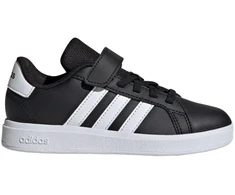 Adidas Grand Court 2.0 Jr IE5995 batai