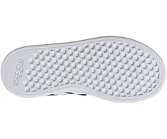 Adidas Grand Court 2.0 Jr IE5995 batai