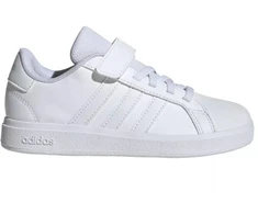 Adidas Grand Court 2.0 Jr IH5531 batai