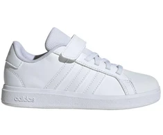 Adidas Grand Court 2.0 Jr IH5531 batai