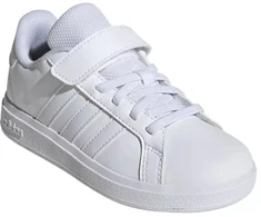Adidas Grand Court 2.0 Jr IH5531 batai