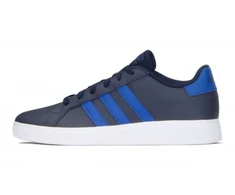 Adidas Grand Court 2.0 K Jr batai IG4827