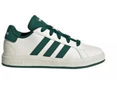 Adidas Grand Court 2.0 K Jr JQ0704 batai