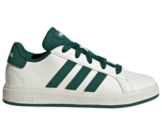 Adidas Grand Court 2.0 K Jr JQ0704 batai