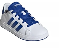 Adidas Grand Court 2.0 K Jr JQ8008 batai