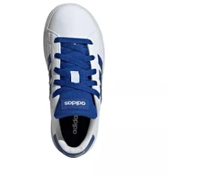Adidas Grand Court 2.0 K Jr JQ8008 batai