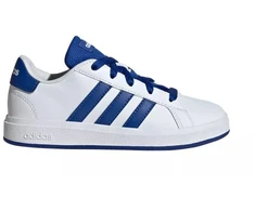 Adidas Grand Court 2.0 K Jr JQ8008 batai