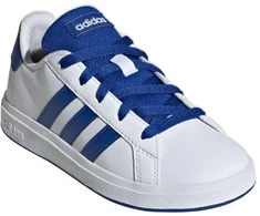 Adidas Grand Court 2.0 K Jr JQ8008 batai