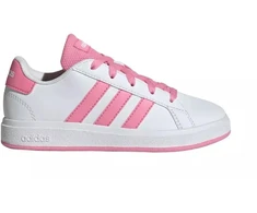 Adidas Grand Court 2.0 K Jr JS4345 batai