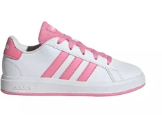 Adidas Grand Court 2.0 K Jr JS4345 batai