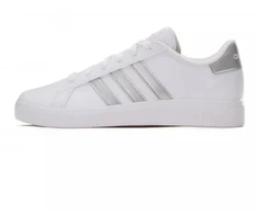 Adidas Grand Court 2.0 KW GW6506 batai