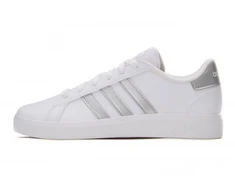 Adidas Grand Court 2.0 KW GW6506 batai