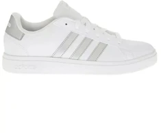 Adidas Grand Court 2.0 KW GW6506 batai