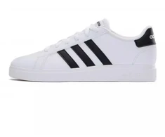 Adidas Grand Court 2.0 KW GW6511 batai