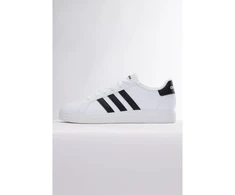 Adidas Grand Court 2.0 KW GW6511 batai