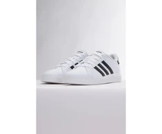 Adidas Grand Court 2.0 KW GW6511 batai