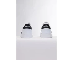 Adidas Grand Court 2.0 KW GW6511 batai