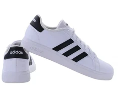 Adidas Grand Court 2.0 KW GW6511 batai