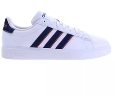 Adidas Grand Court 2.0 M batai ID2947