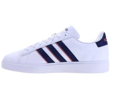 Adidas Grand Court 2.0 M batai ID2947